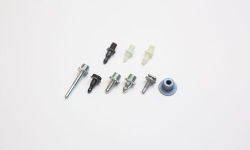 Lamp Mounting,Nut Lamp Mounting,Screw Lamp Mounting Pin